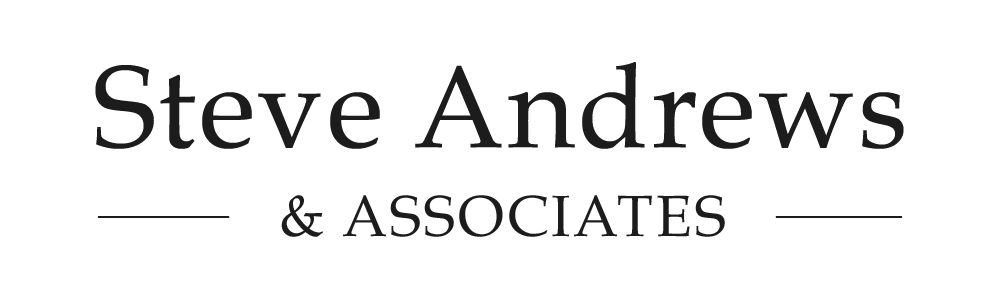 Steve Andrews & Associates