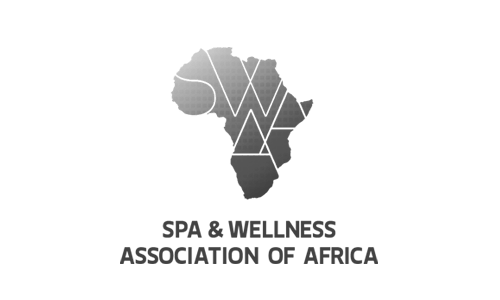 Affiliate - Spa And Wellness Association of Africa