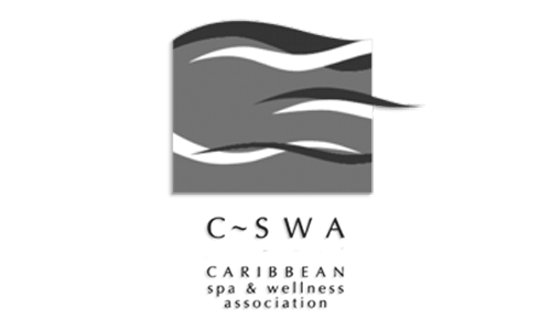 Affiliate - Caribbean Span & Wellness Association
