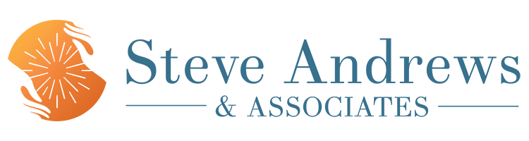 Steve Andrews & Associates