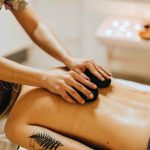 7 Exceptional Ways to Gain New Massage Therapy Clients